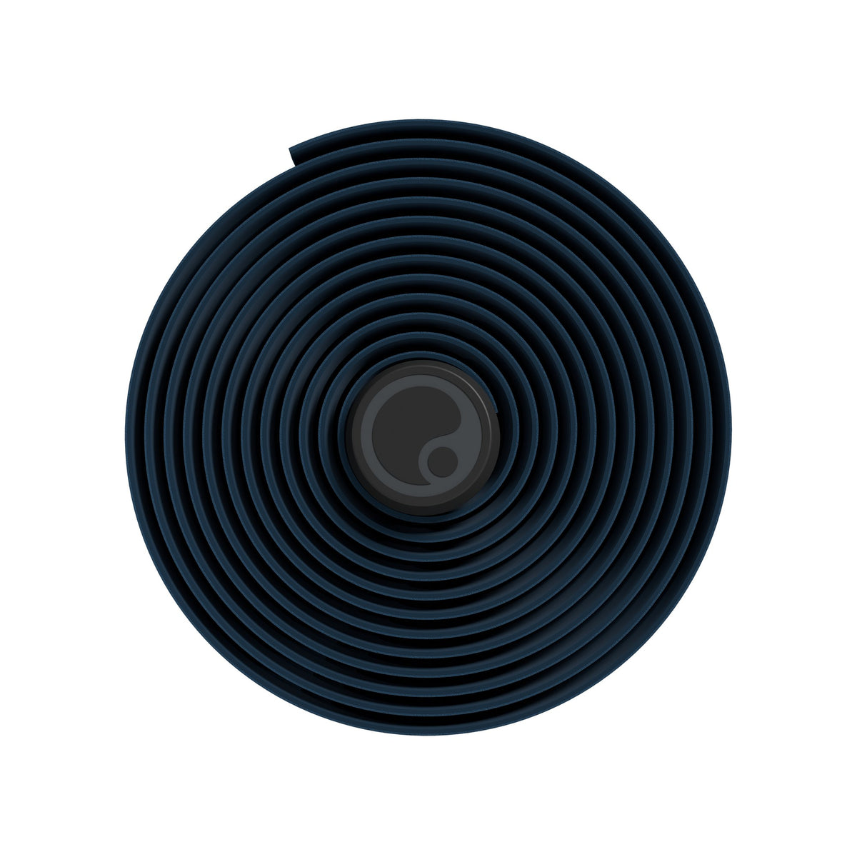 Ergon BT Gel Lenkerband - Liquid-Life #Wähle Deine Farbe_Midnight Blue