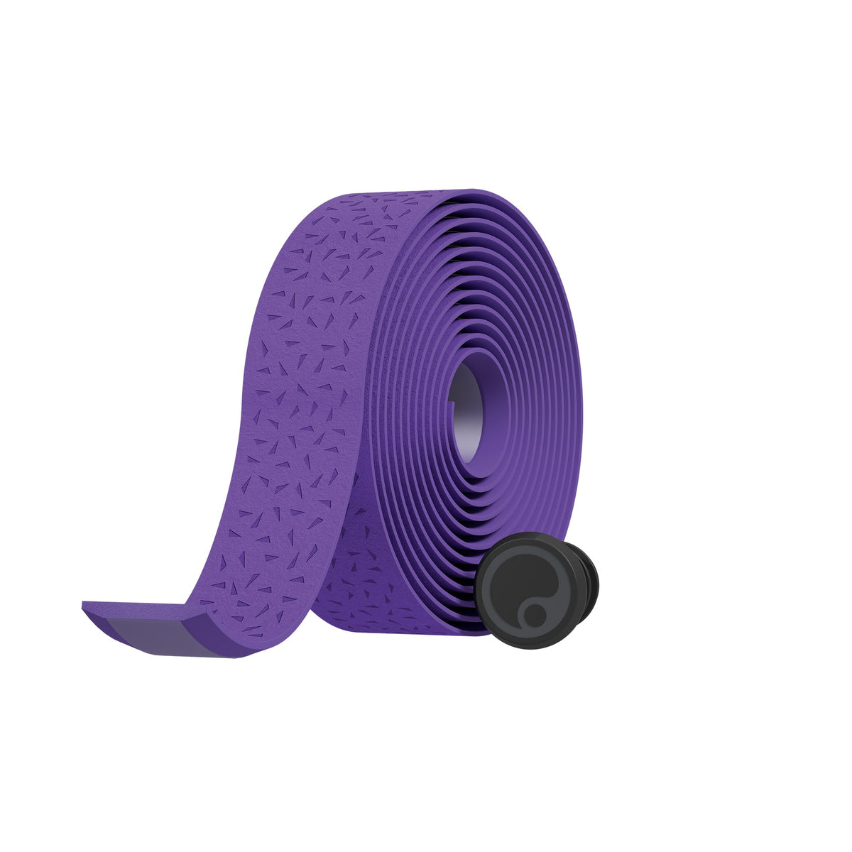 Ergon BT Gel Lenkerband - Liquid-Life #Wähle Deine Farbe_Ultra Violet