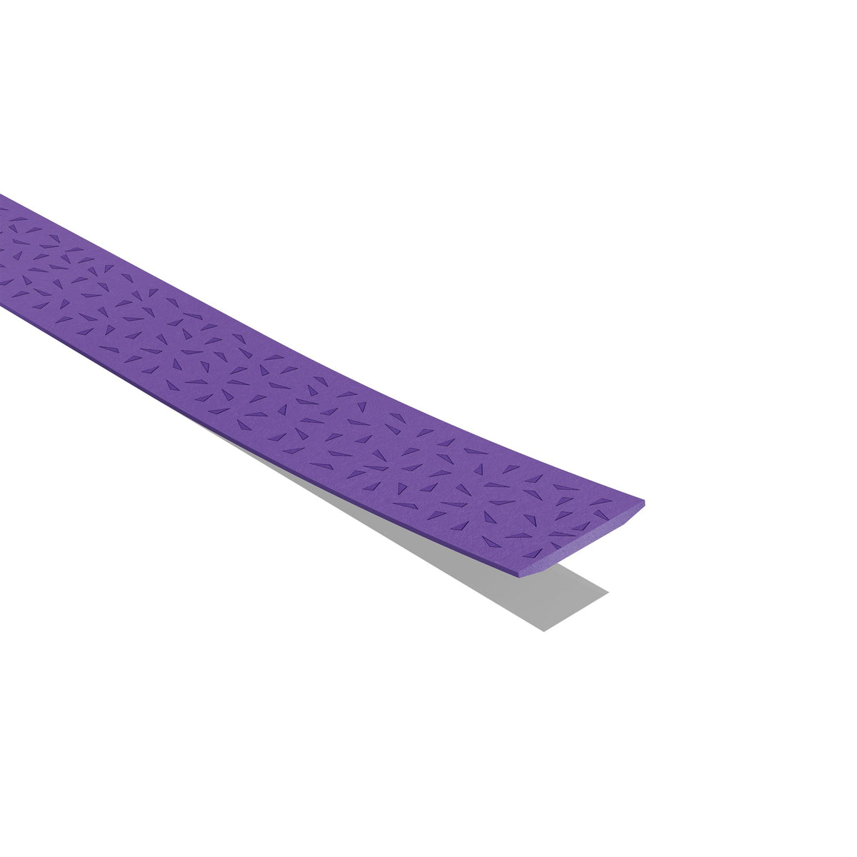 Ergon BT Gel Lenkerband - Liquid-Life #Wähle Deine Farbe_Ultra Violet