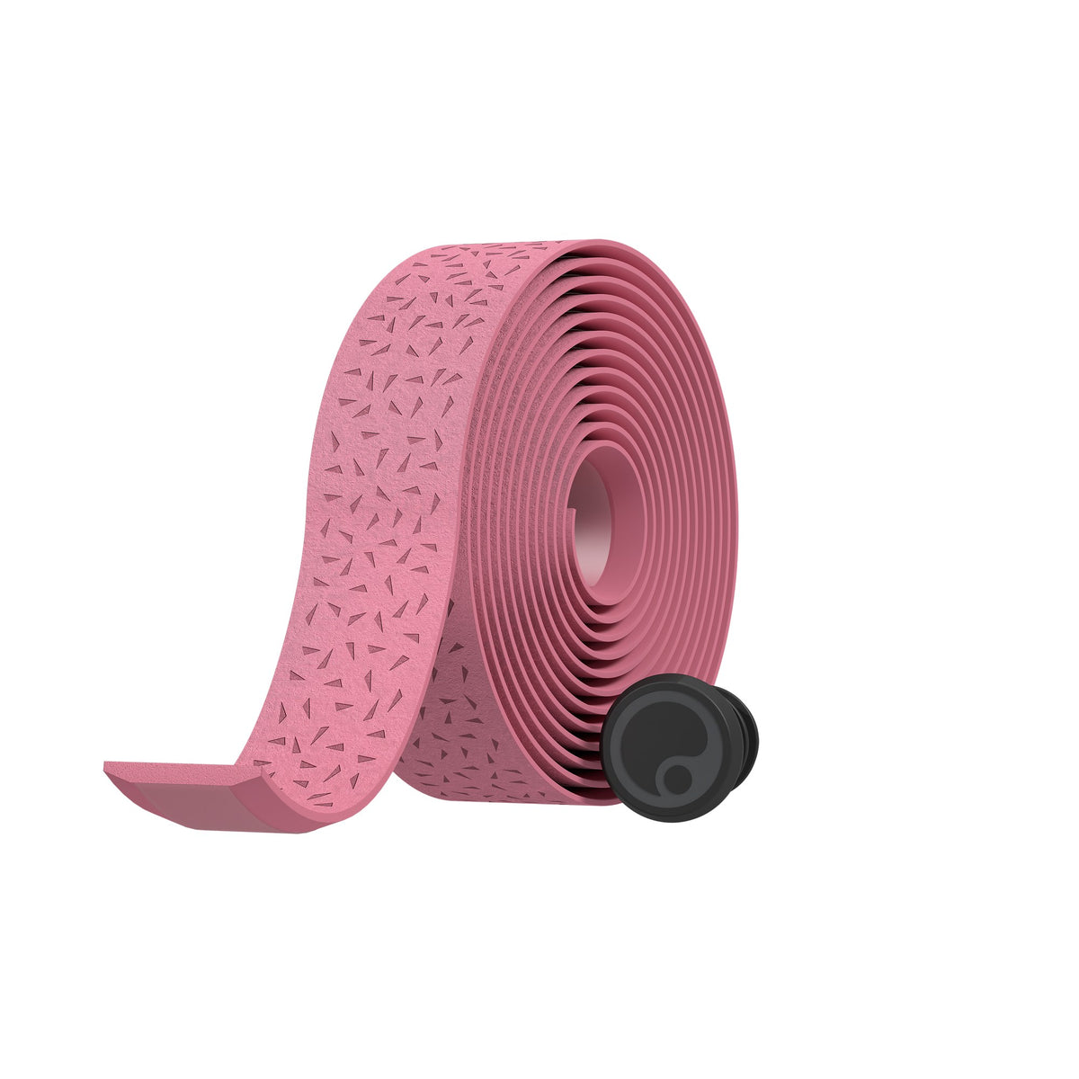 Ergon BT Gel Lenkerband - Liquid-Life #Wähle Deine Farbe_Blush Pink