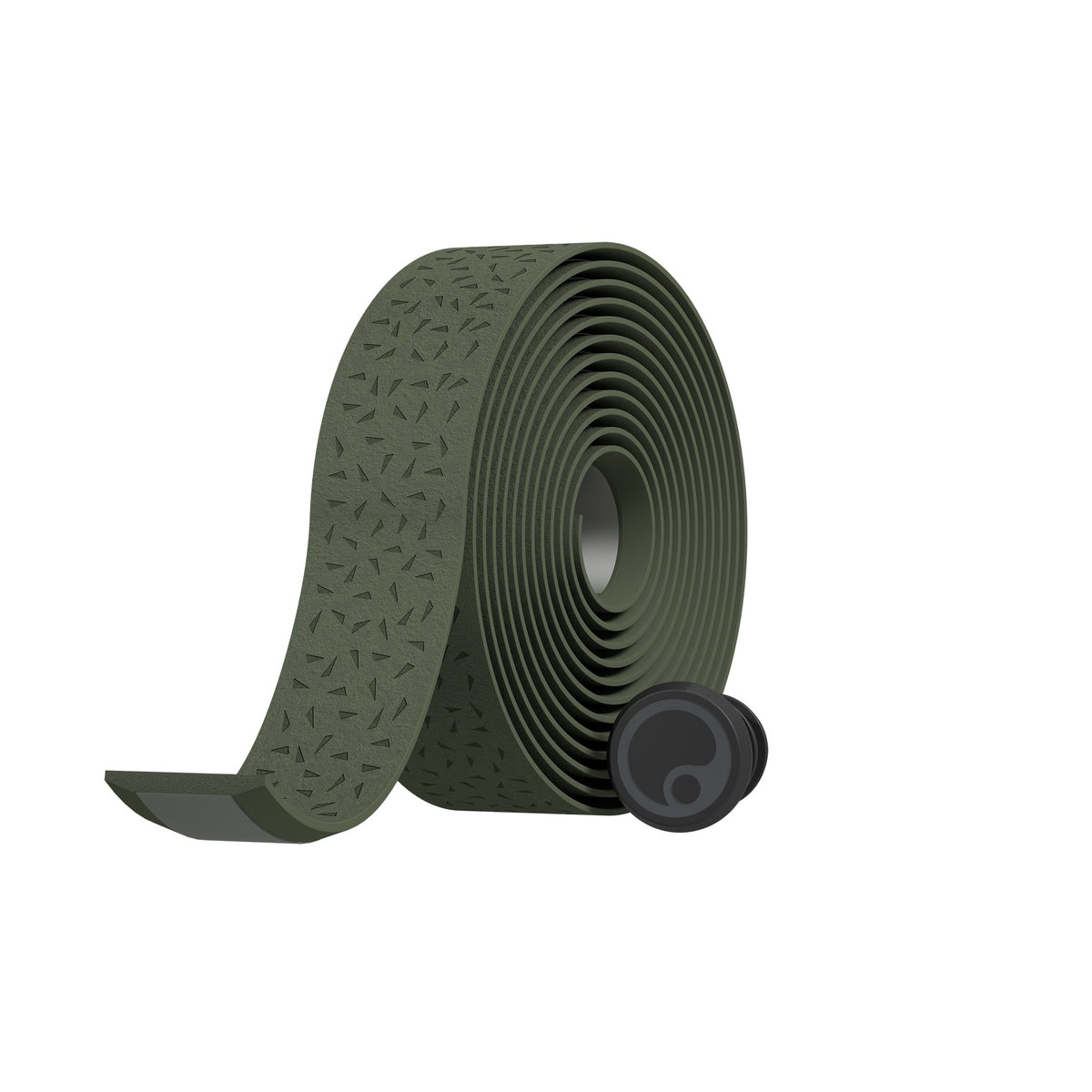 Ergon BT Gel Lenkerband - Liquid-Life #Wähle Deine Farbe_Midnight Green