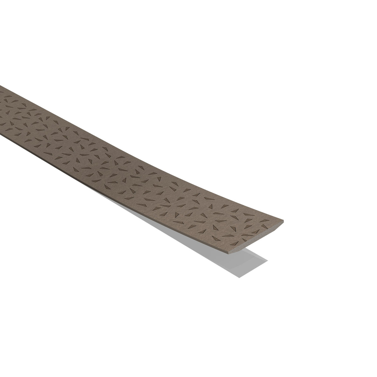 Ergon BT Gel Lenkerband - Liquid-Life #Wähle Deine Farbe_Clay Grey