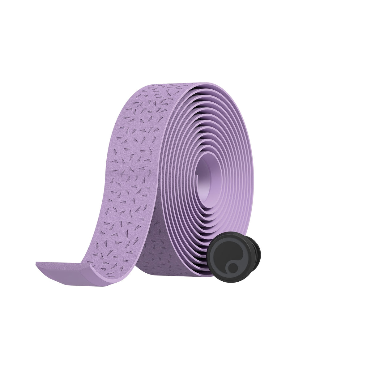 Ergon BT Gel Lenkerband - Liquid-Life #Wähle Deine Farbe_Hazy Lilac