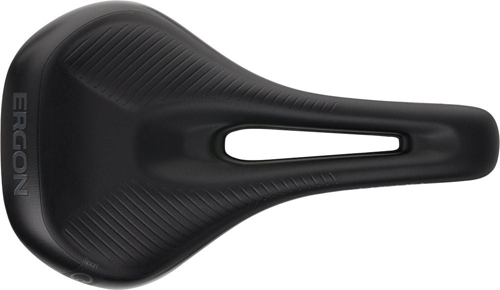 Ergon SM E-Mountain Sport Women - Liquid-Life #Wähle Deine Farbe_stealth