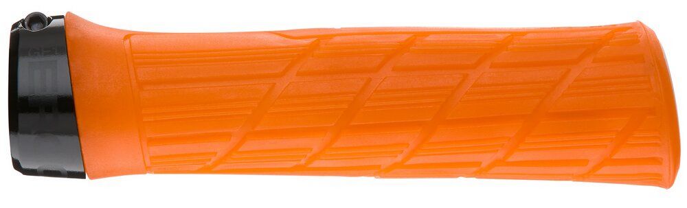 Ergon GE1 Evo Factory Frozen - Liquid-Life #Wähle Deine Farbe_Orange