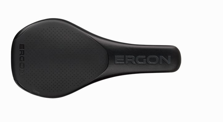 Ergon SMD2 Comp