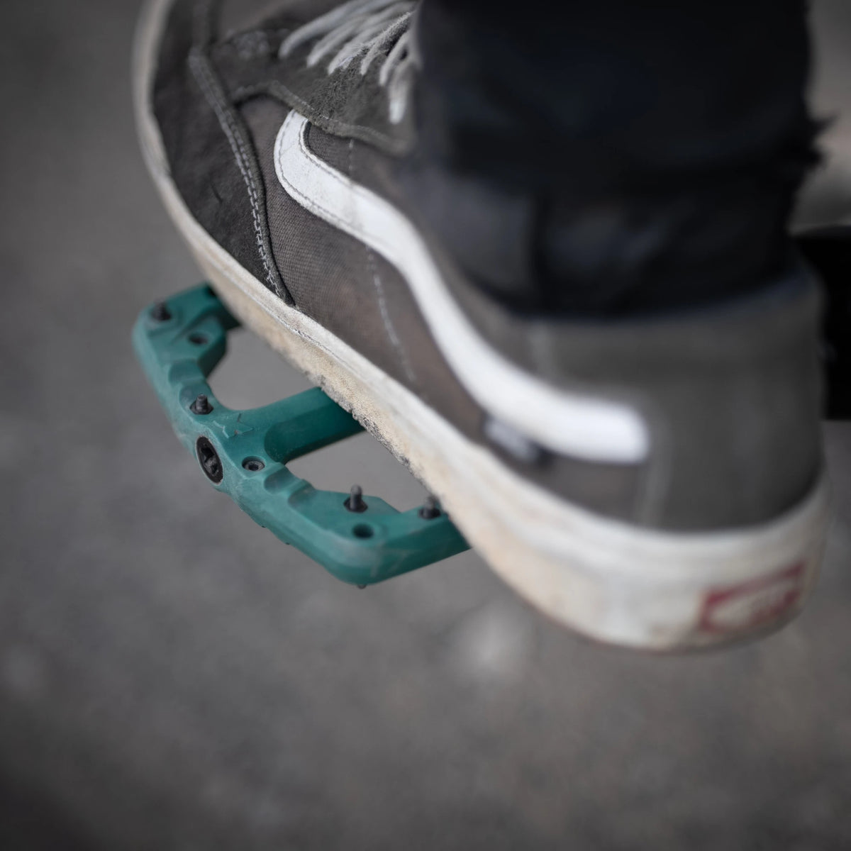 Sixpack Kamikaze PA - Liquid-Life #Wähle Deine Farbe_pine green