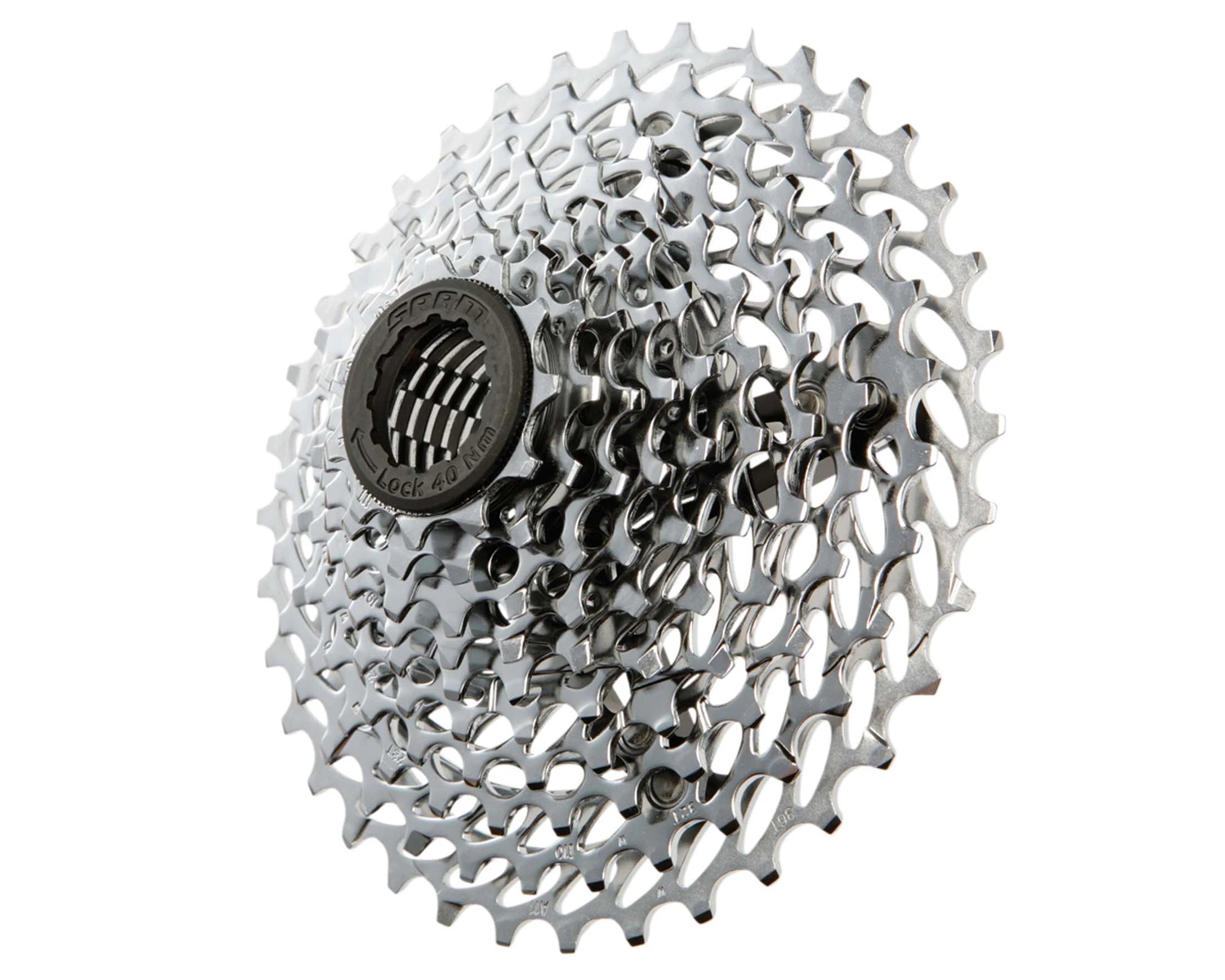 Sram Kassette PG1030 1132T 10fach - Liquid-Life #Wähle Deine Farbe_schwarz