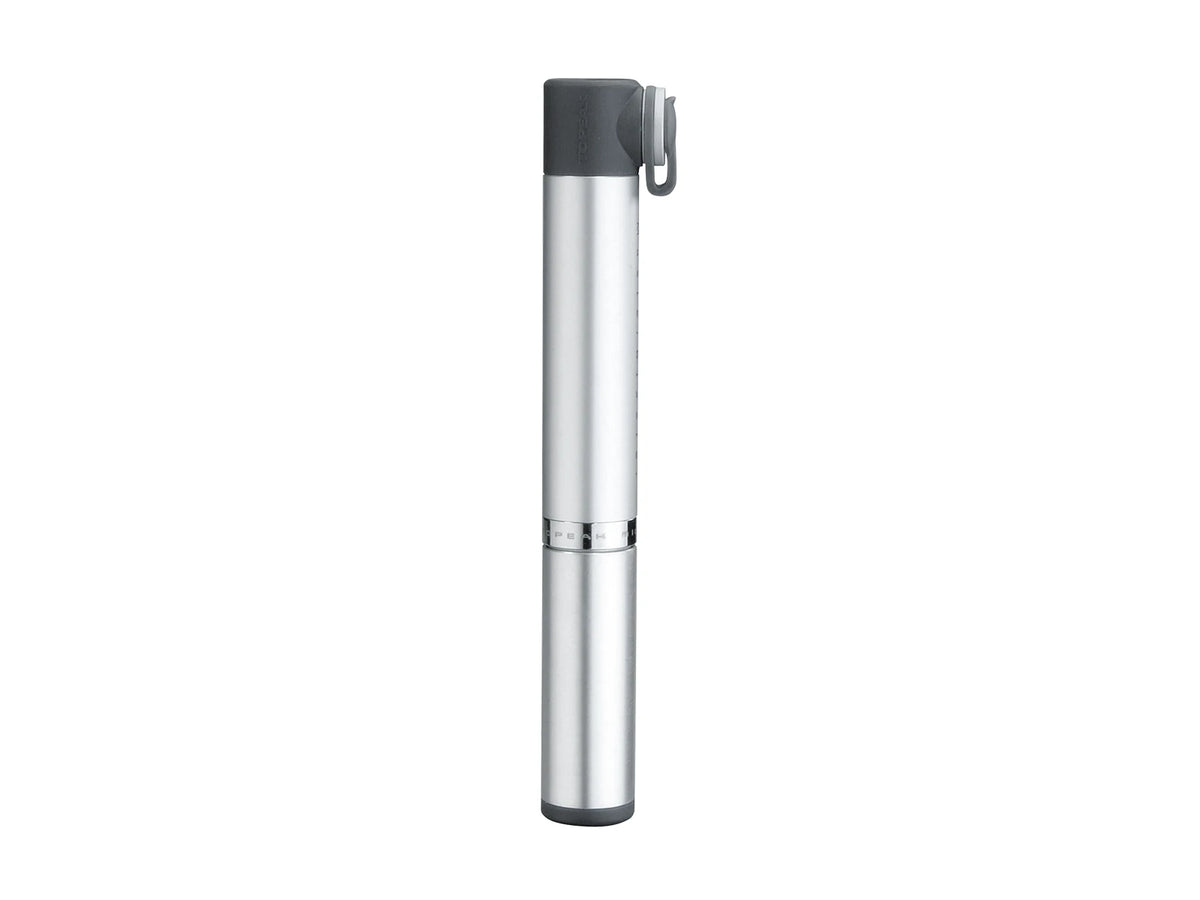 Topeak Micro Rocket Alu - Liquid-Life #Wähle Deine Farbe_