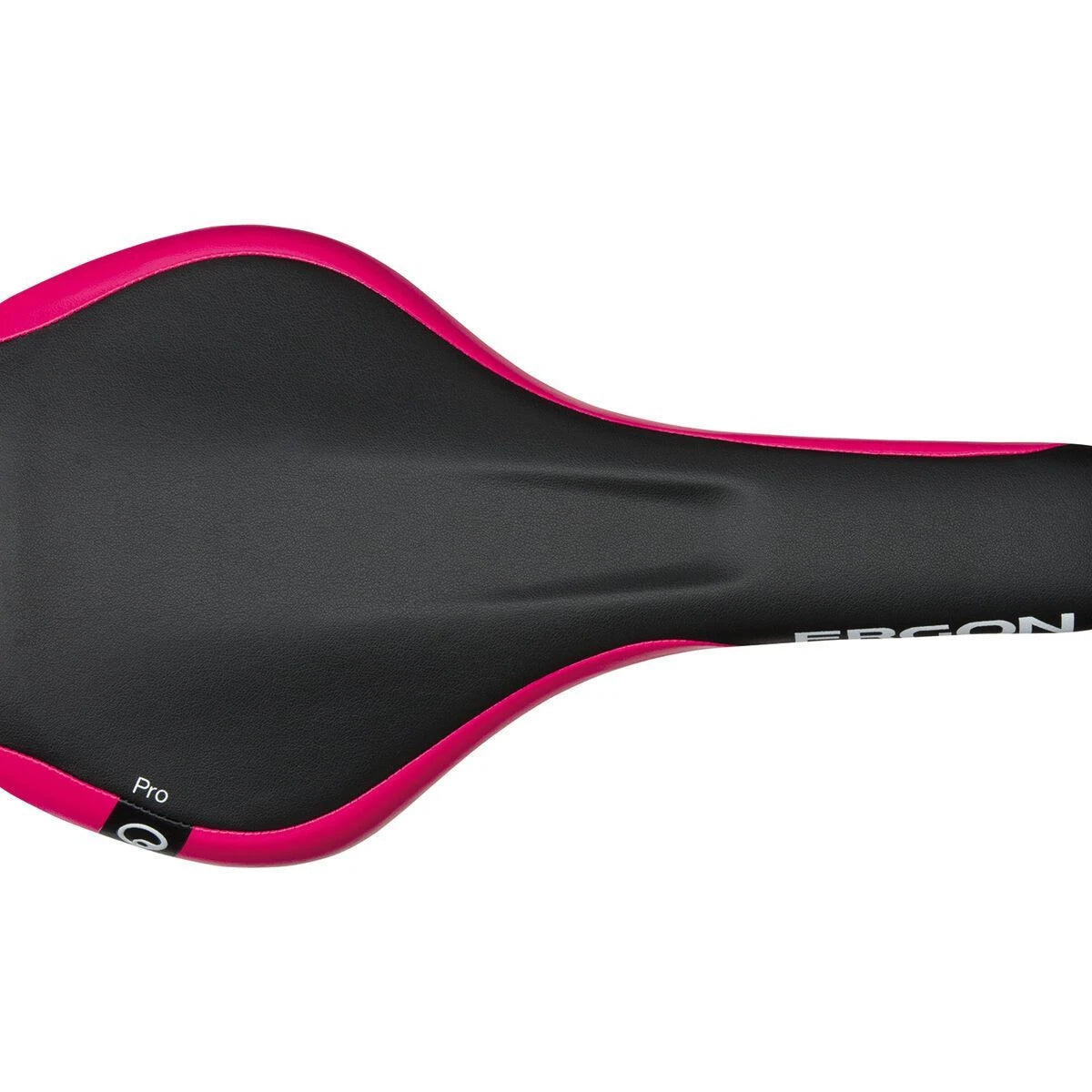Ergon SME3-S Pro ltd. Edition – Leichter Enduro-Sattel mit Carbon