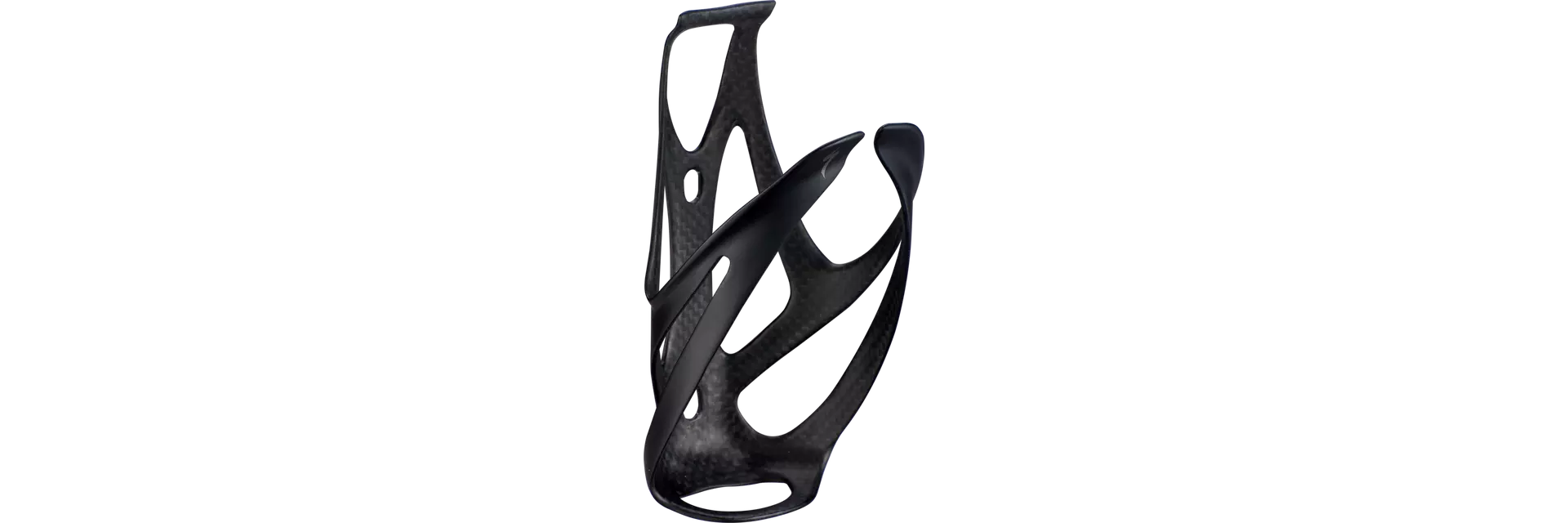 Specialized S-Works Carbon Rib Cage III