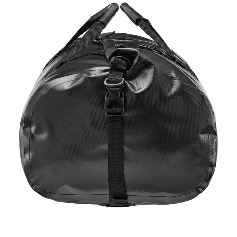 Ortlieb Rack-Pack 2020 - Liquid-Life #Wähle Deine Farbe_black