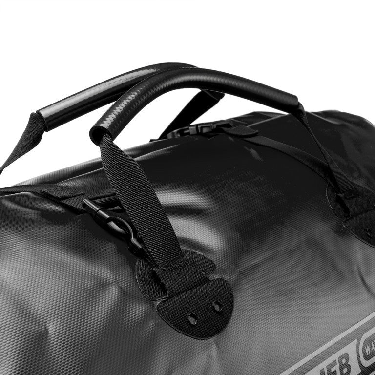 Ortlieb Rack-Pack 2020