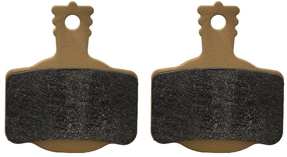 Magura Scheibenbremsbeläge 7.R. Race 2701179 7.R. Race 27 - Liquid-Life #Wähle Deine Farbe_Gold
