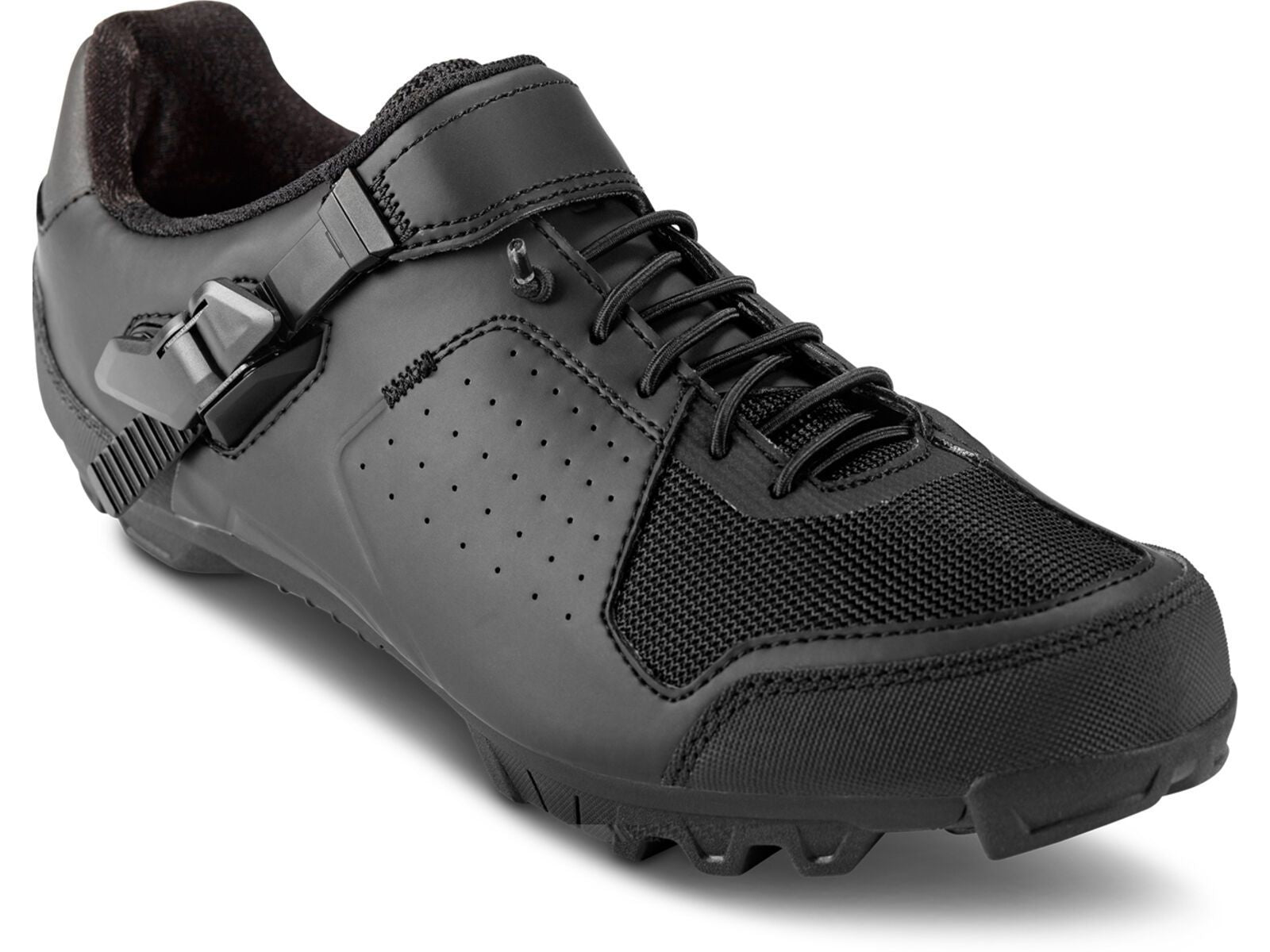 Cube Schuhe MTB PEAK PRO