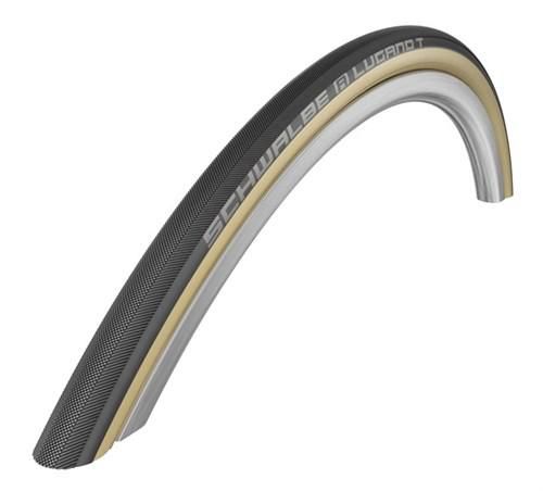 schwalbe lugano rennrad Schwalbe Lugano T HS424