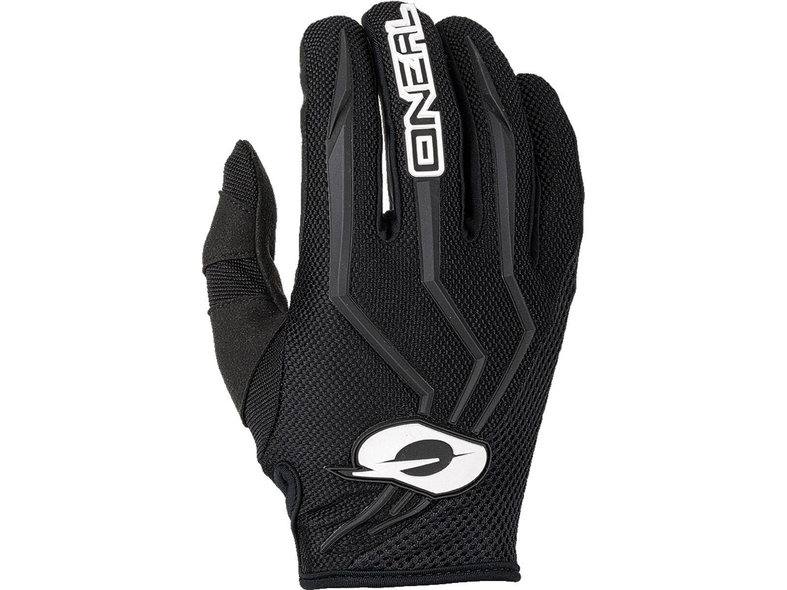 O'Neal 18 Element Youth Glove