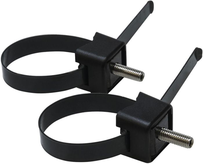 Abus Spannband LH-Adapter Rahmenschlösser