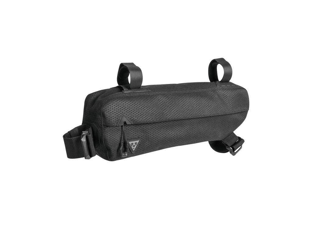 Topeak MidLoader - Liquid-Life #Wähle Deine Farbe_black