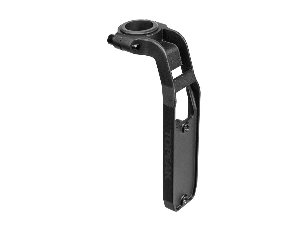 Topeak DP Mount - Liquid-Life #Wähle Deine Farbe_black
