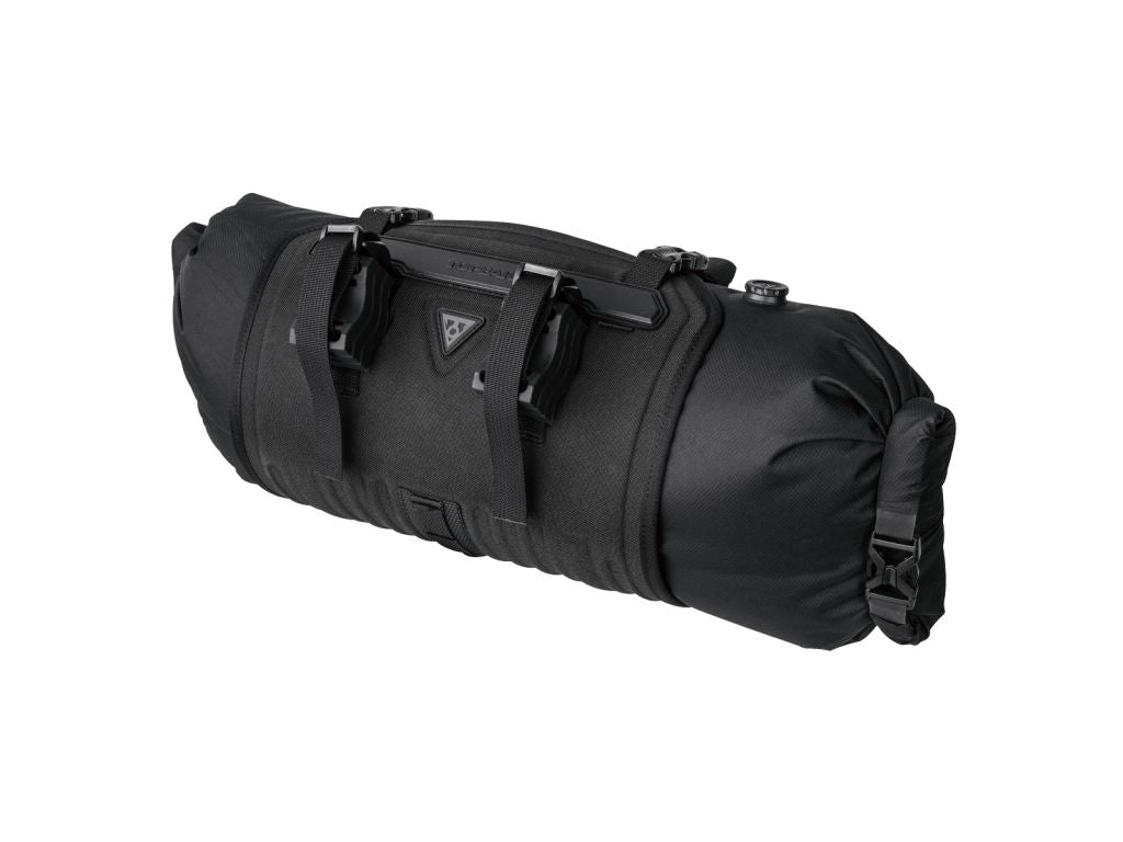 Topeak FrontLoader - Liquid-Life #Wähle Deine Farbe_green