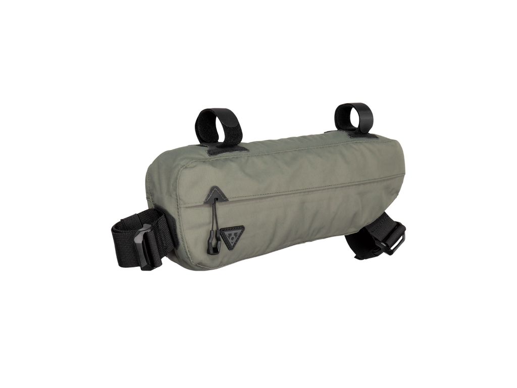 Topeak MidLoader - Liquid-Life #Wähle Deine Farbe_green
