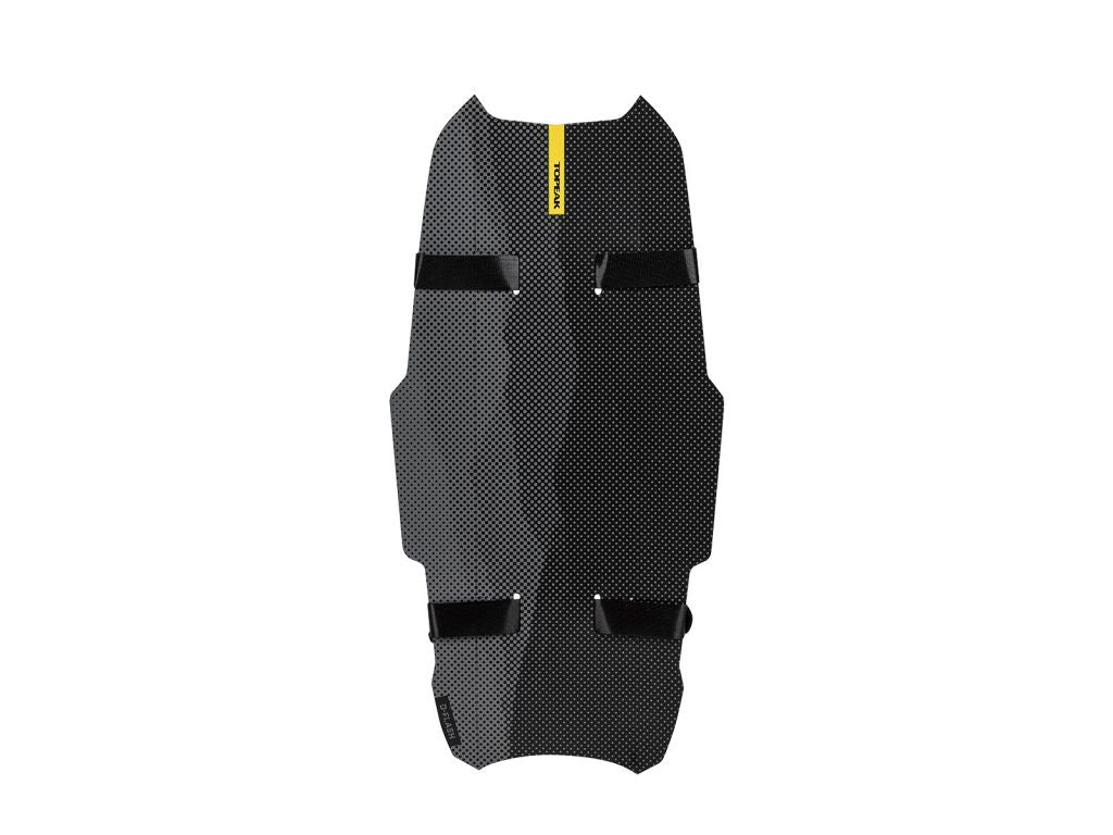 Topeak D-Flash Express DT - Liquid-Life #Wähle Deine Farbe_black