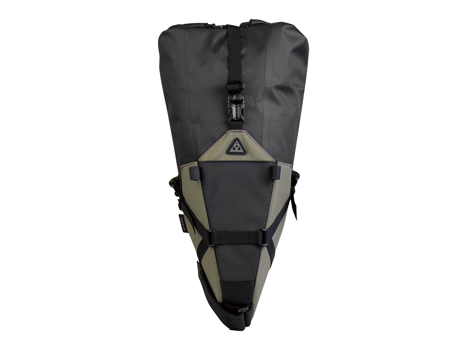Topeak Backloader X - Liquid-Life #Wähle Deine Farbe_green