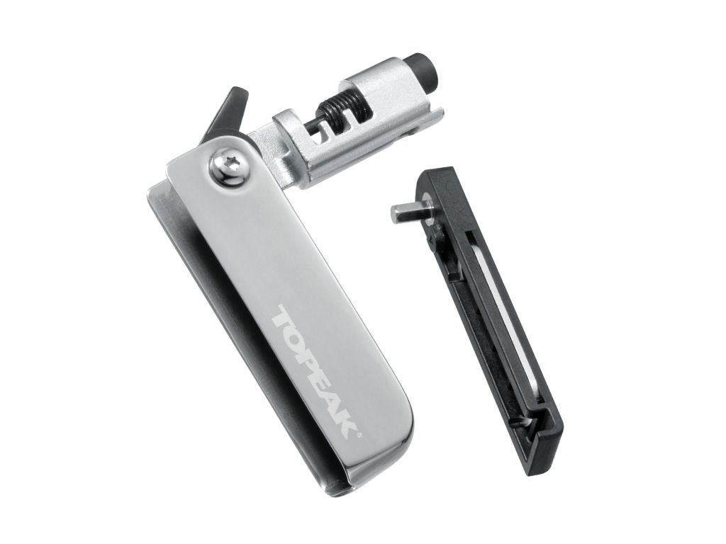 Topeak Link 11 Folding Chain Tool