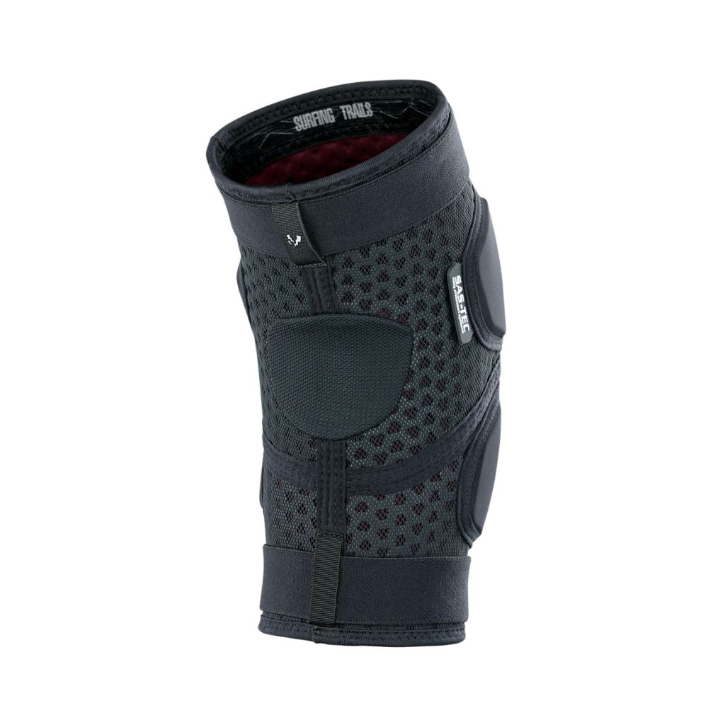 ION Knee Pads K-Pact Youth