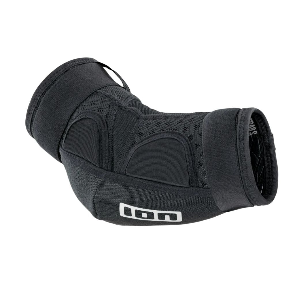 ION Elbow Pads E-Pact Youth