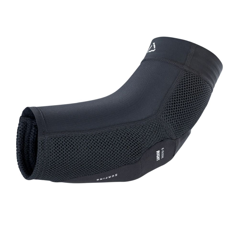 ION Elbow Pads E-Sleeve - Liquid-Life #Wähle Deine Farbe_black