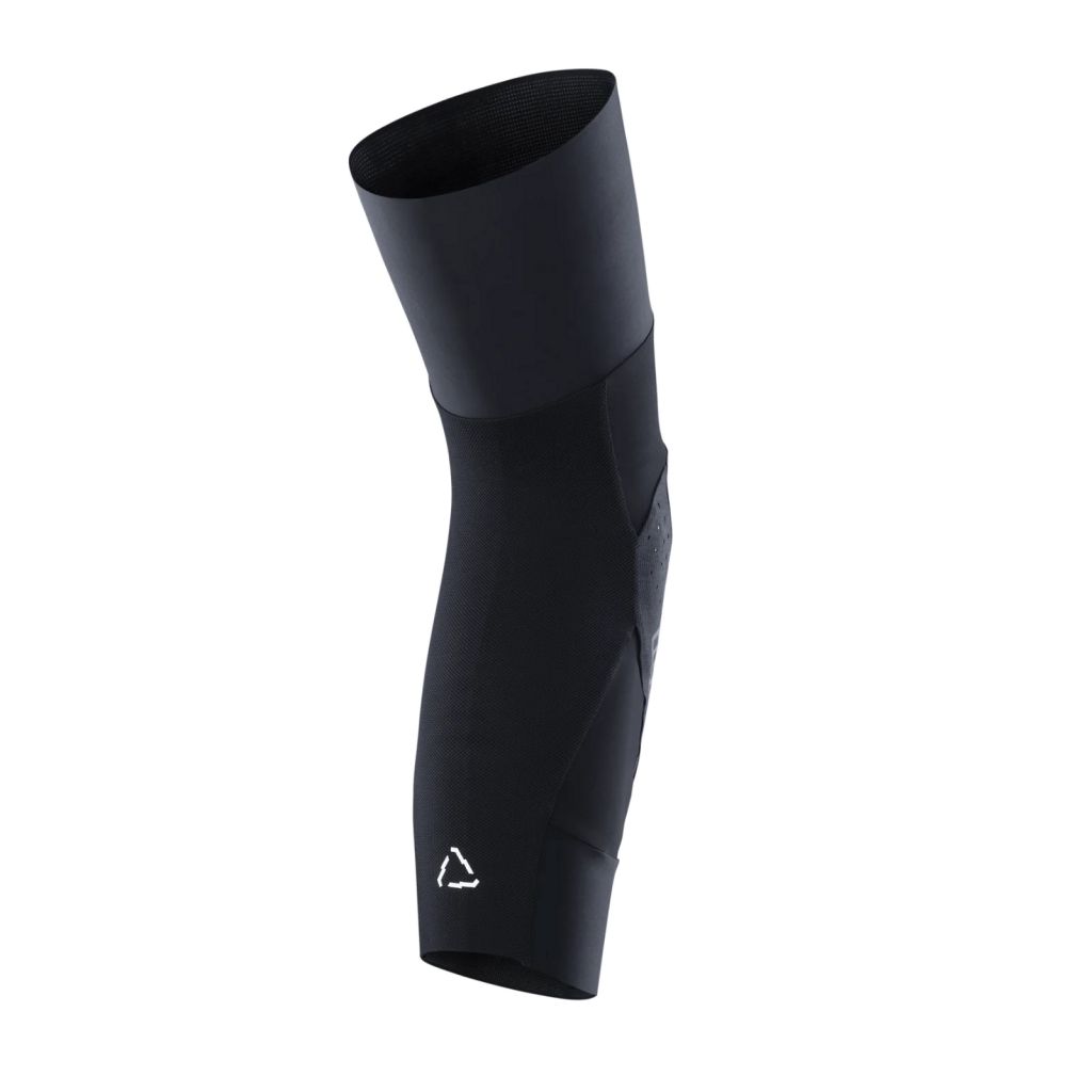 ION Knee Guard ARCON LT