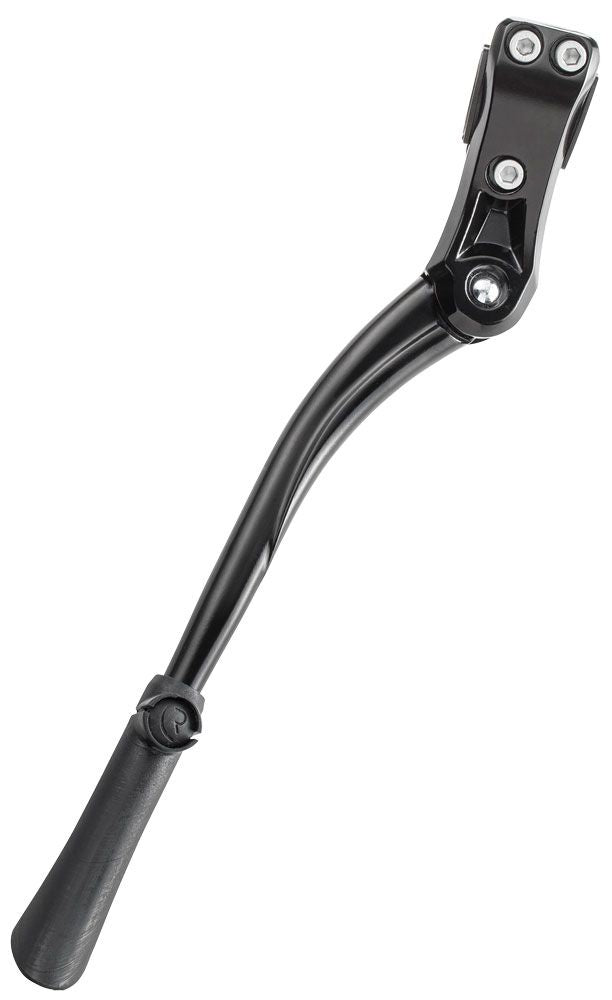 RFR Fahrradständer CHAIN STAY PRO