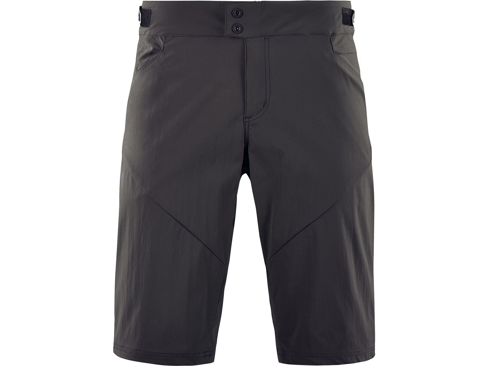 Cube AM Baggy Shorts inkl. Innenhose