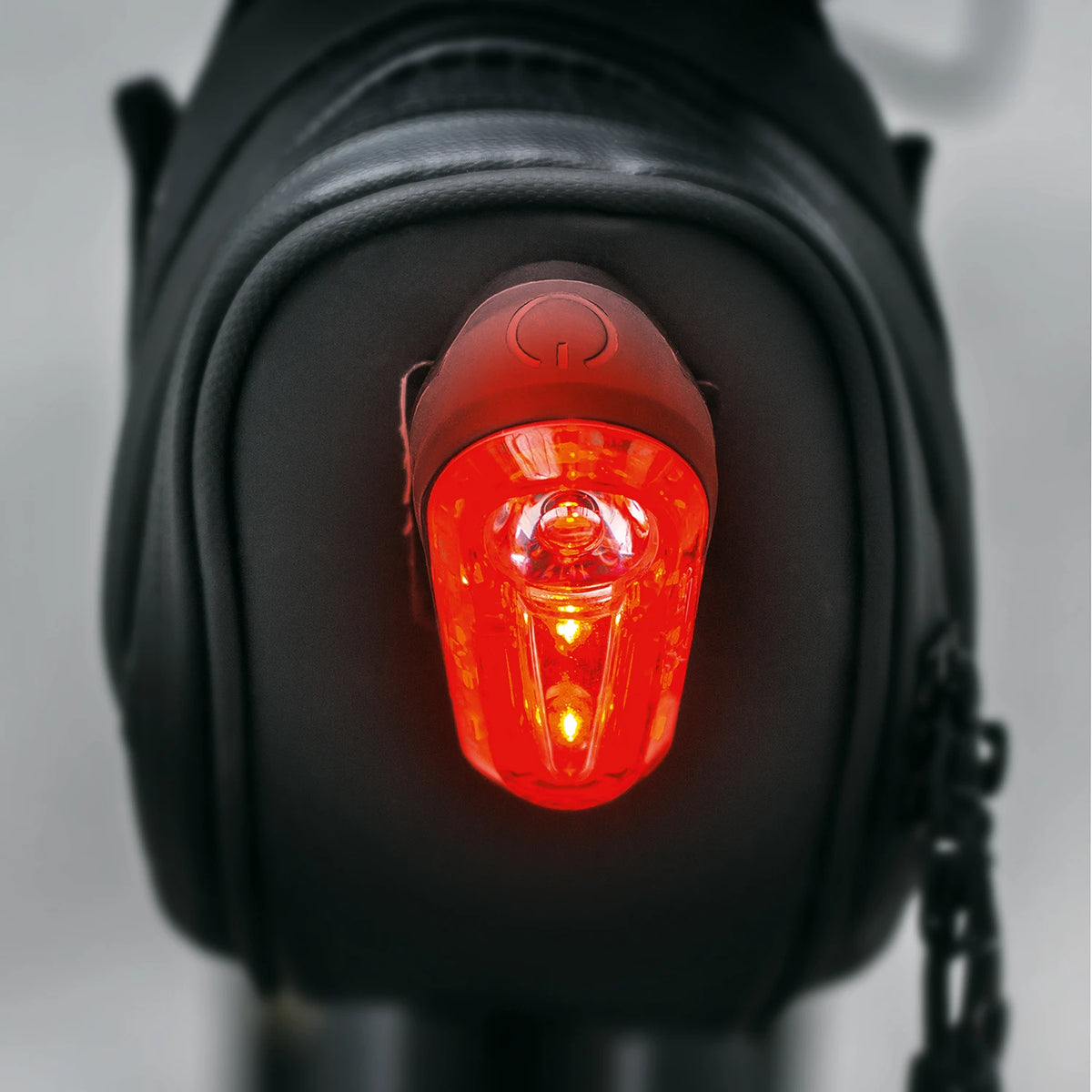 SKS Explorer Click - Liquid-Life #Wähle Deine Farbe_schwarz