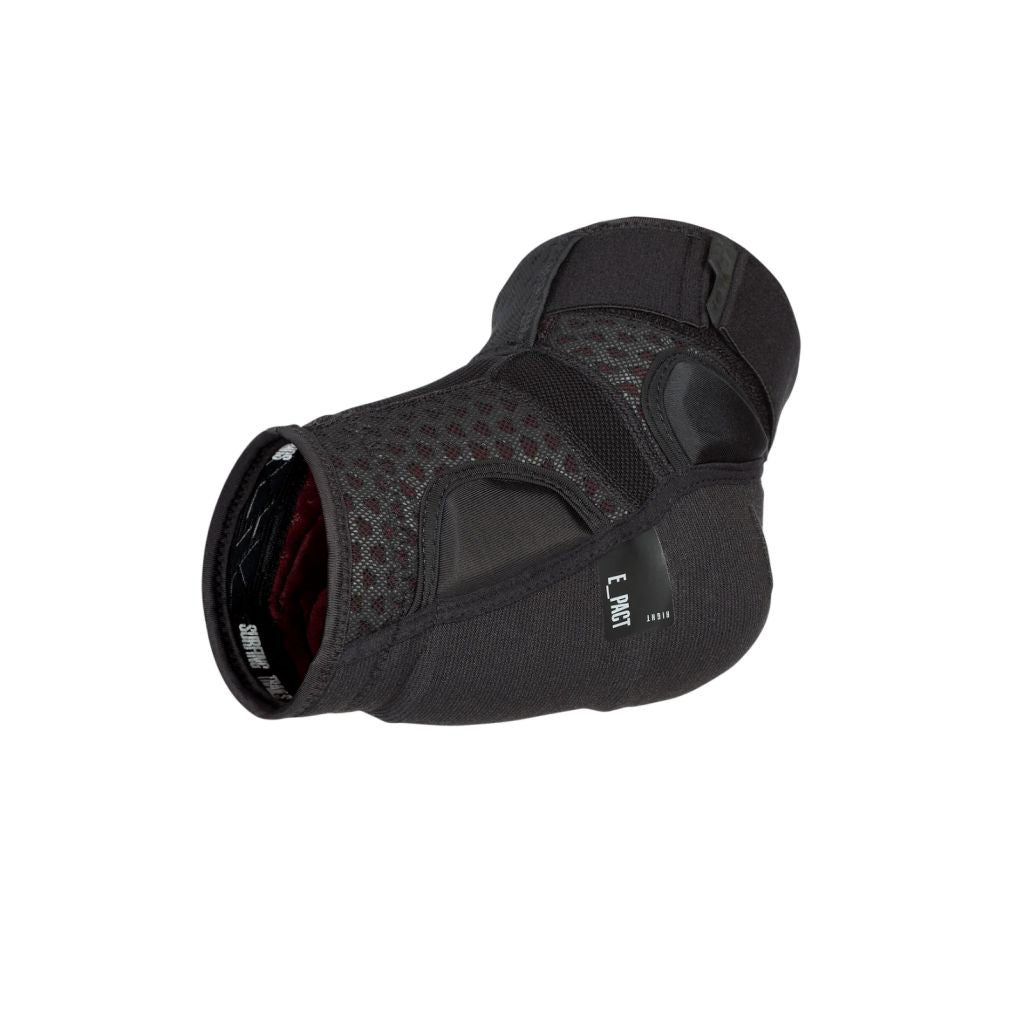 ION Elbow Pads E-Pact
