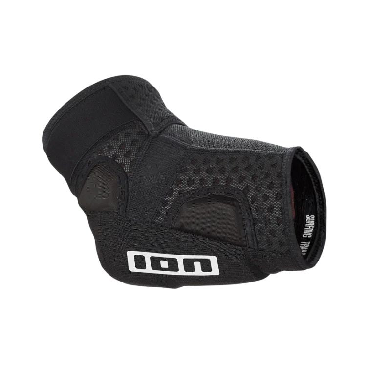 ION Elbow Pads E-Pact