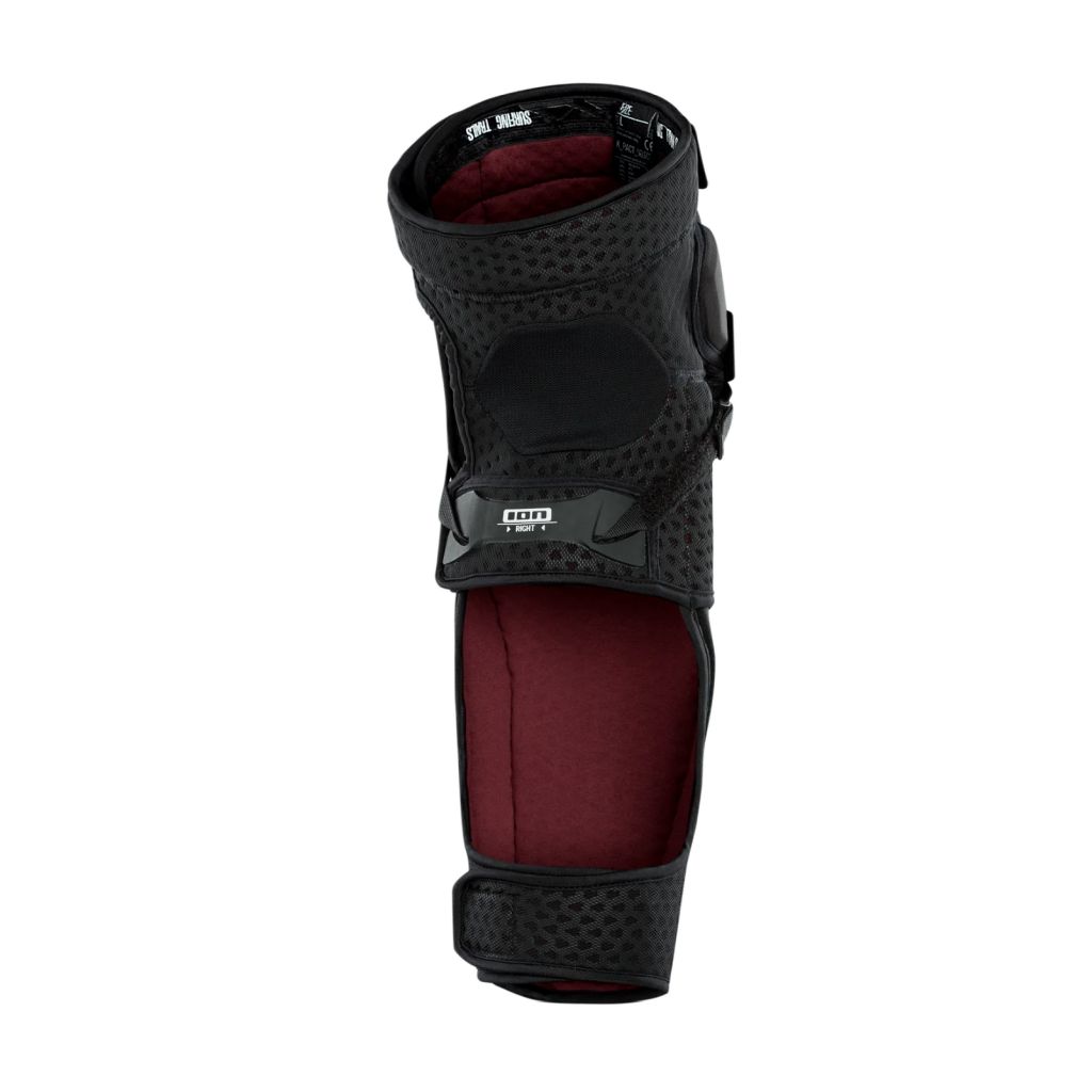 ION Knee Pads K-Pact Select