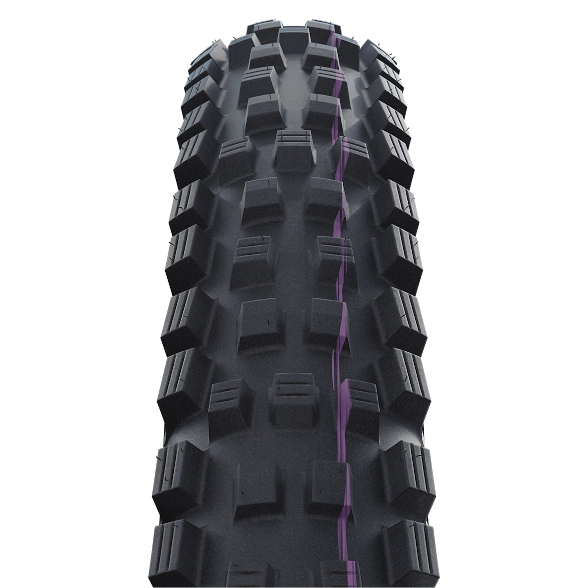 Schwalbe Magic Mary HS447 DH Evo Addix - Liquid Life #Wähle Deine Farbe_black