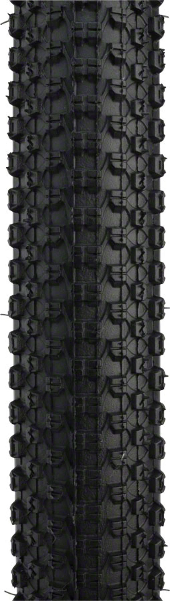 Kenda Small Block 8 DTC, K-1047 Draht
