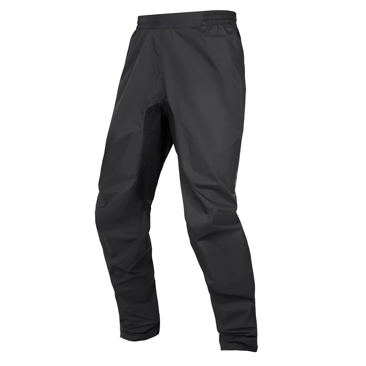 Endura Hummvee Wasserdichte Hose Man - Liquid-Life #Wähle Deine Farbe_Black