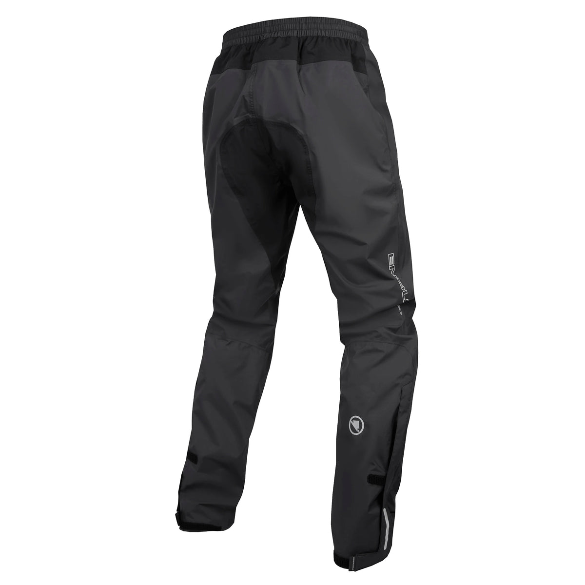 Endura Pro SL Primaloft Weste II - Liquid-Life #Wähle Deine Farbe_black
