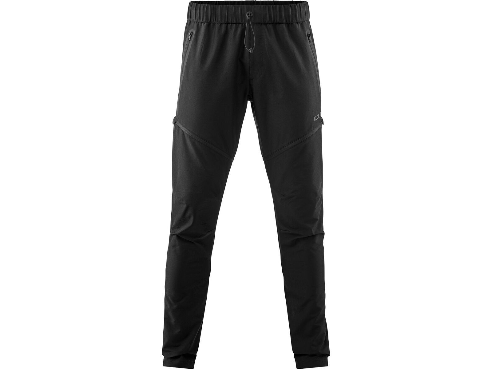 Cube 20 AM Zip Off Pant