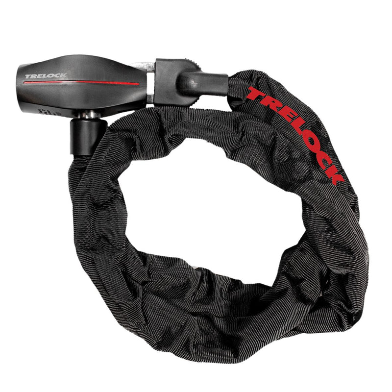 Standort Pin Trek Madone SLR 7 Gen 8 Matte Deep Smoke 2026 kaufen