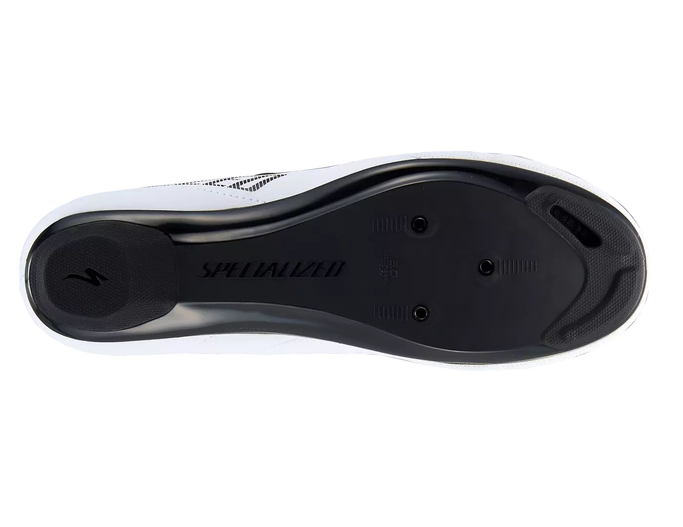 Specialized Torch 1.0