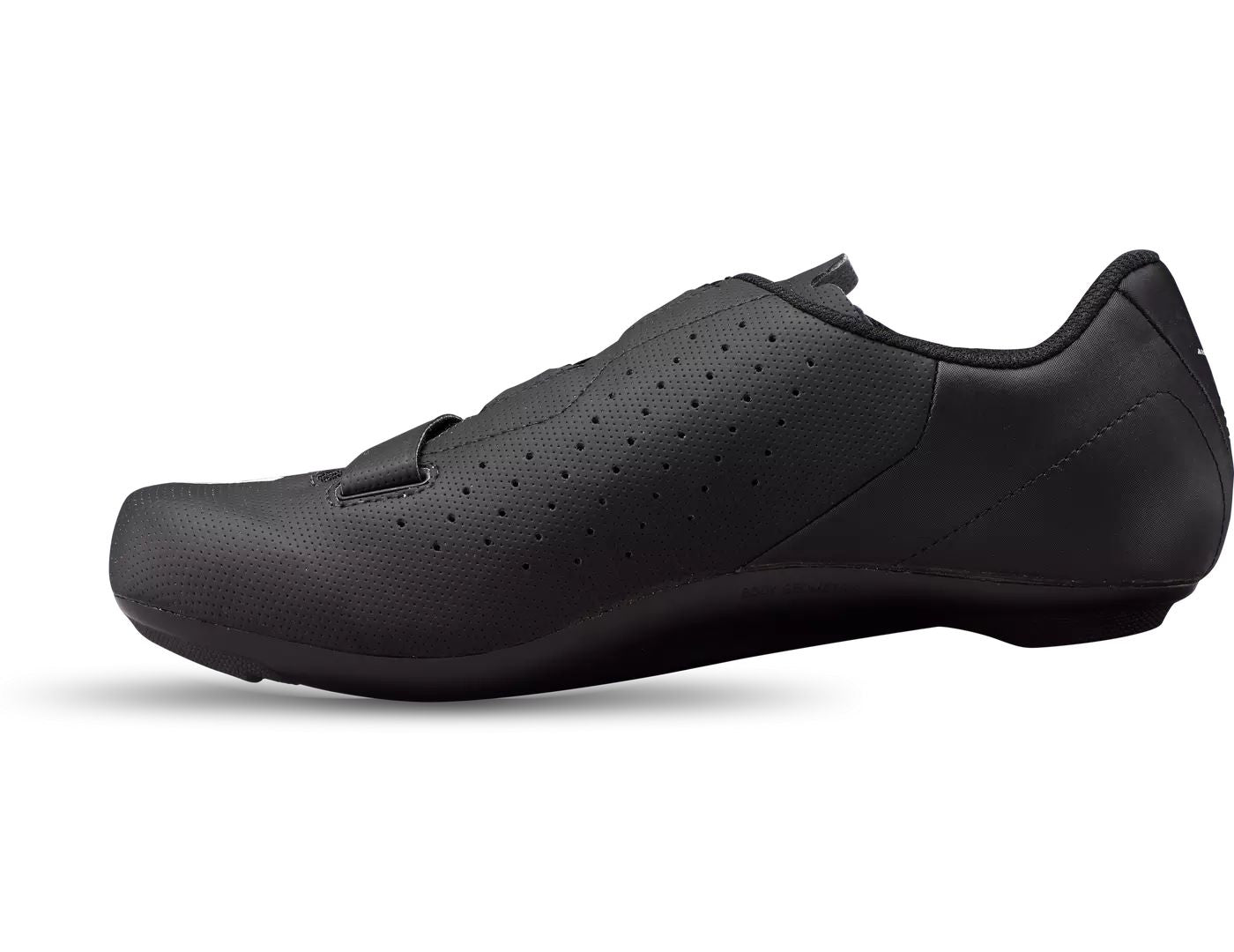 Specialized Torch 1.0
