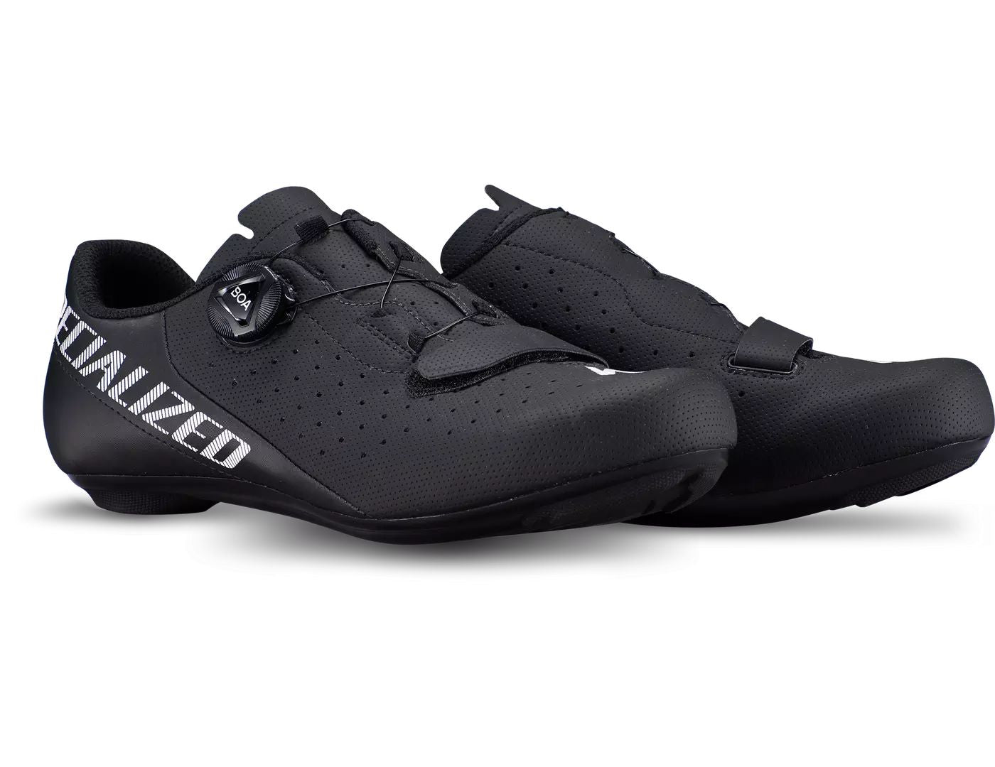 Specialized Torch 1.0