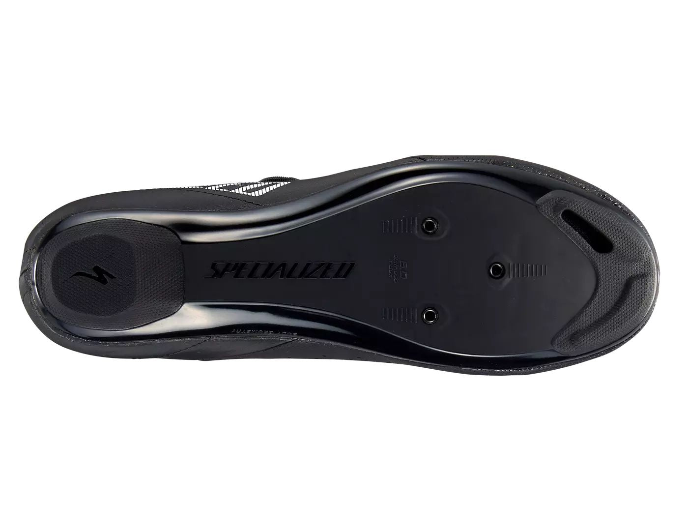 Specialized Torch 1.0