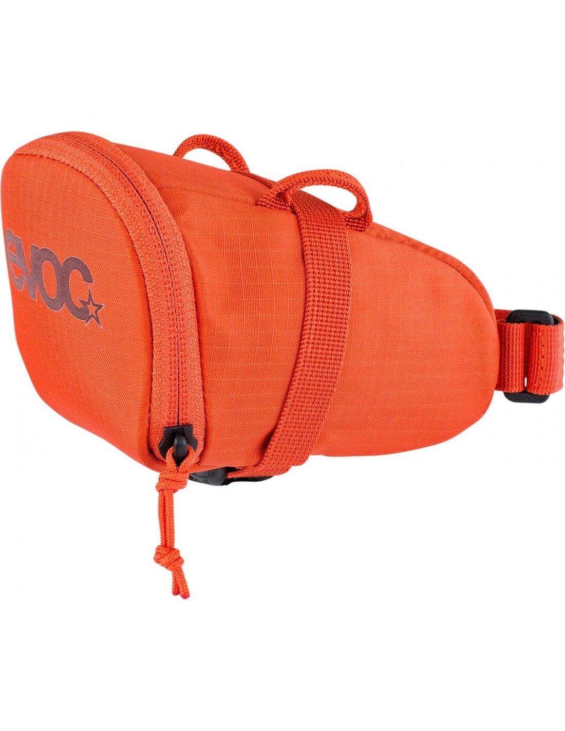 Evoc Seat Bag 0,7L - Liquid-Life #Wähle Deine Farbe_orange